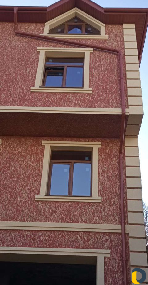 Короед
