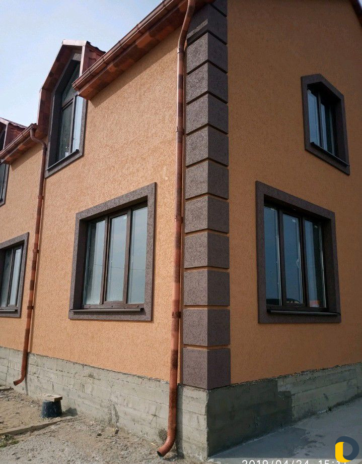 Короед