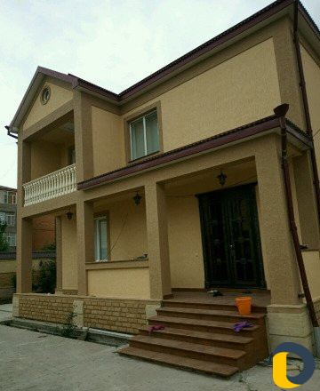 Короед