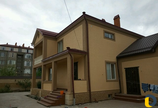 Короед