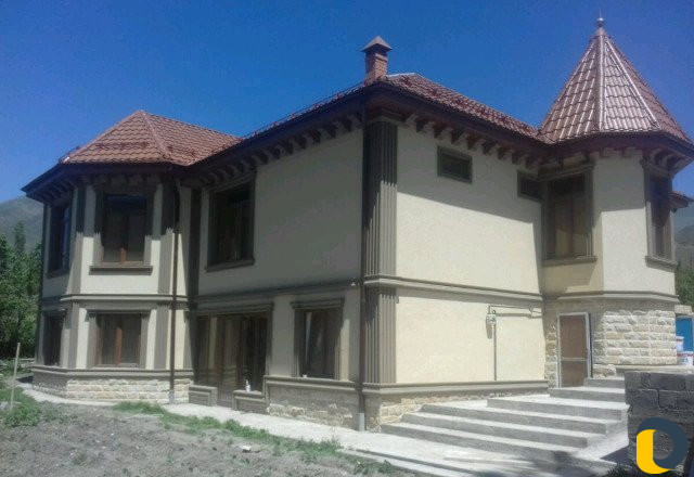 Короед