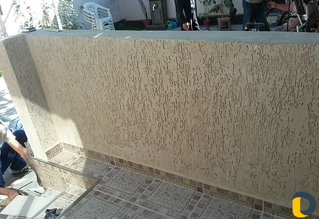 Короед