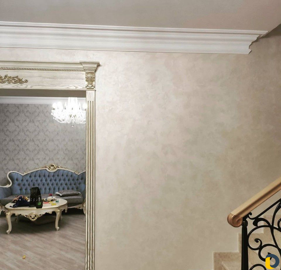 Короед,венецианка, шёлк, мармарина, покраска
