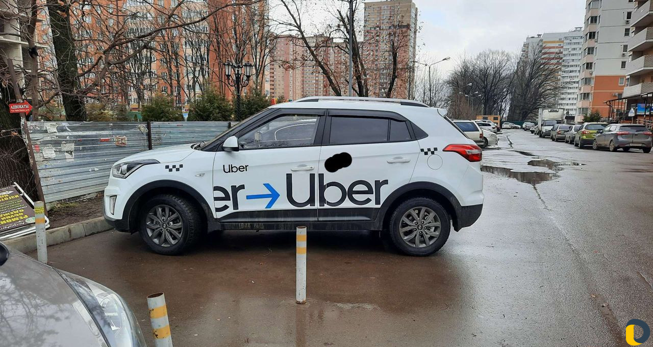 Корона Яндекс Такси Подключение Таксопарк