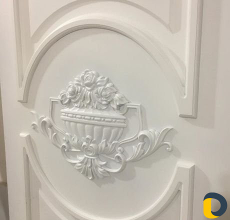 Корпусная мебель