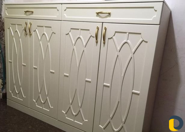 Корпусная мебель