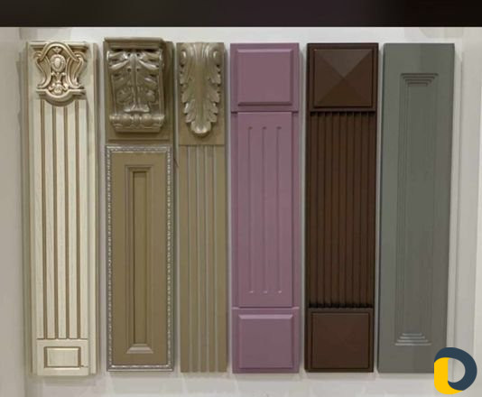 Корпусная мебель