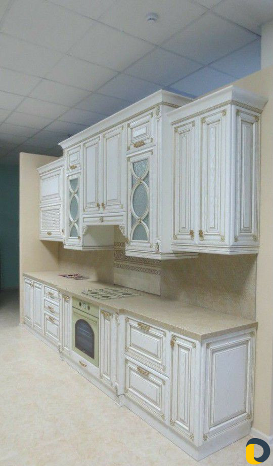 Корпусная мебель