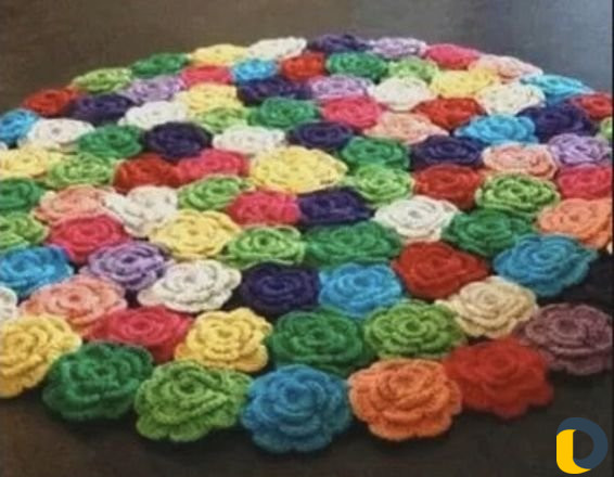 Корзина,люльки,коврики