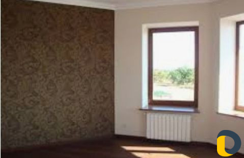 Косметический ремонт