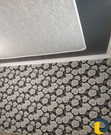 Косметический ремонт