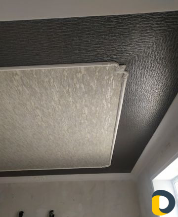 Косметический ремонт