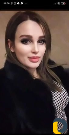 Косметолог эстет