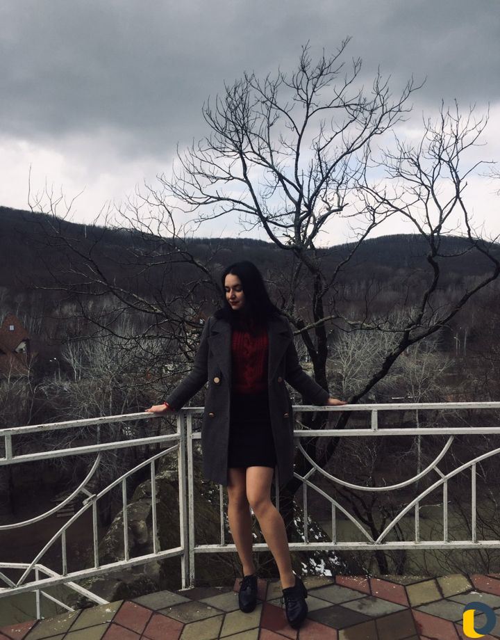 Косметолог эстетист