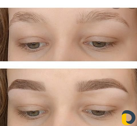 Косметолог -эстетист