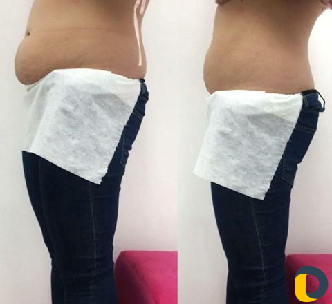 Косметолог -эстетист