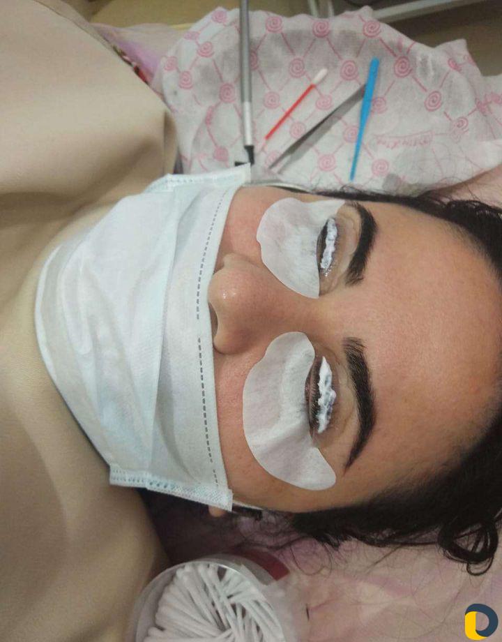 Косметолог, Массажистка, Парикмахер Набираю учениц