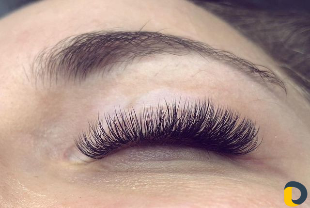 Косметолог