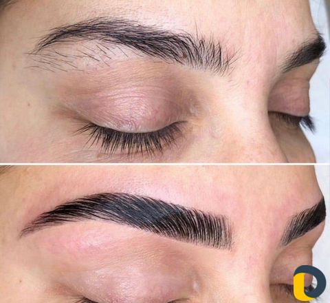 Косметолог