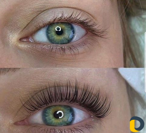 Косметолог