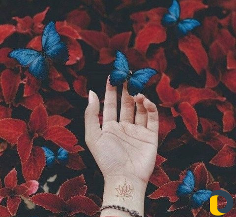 Косметолог