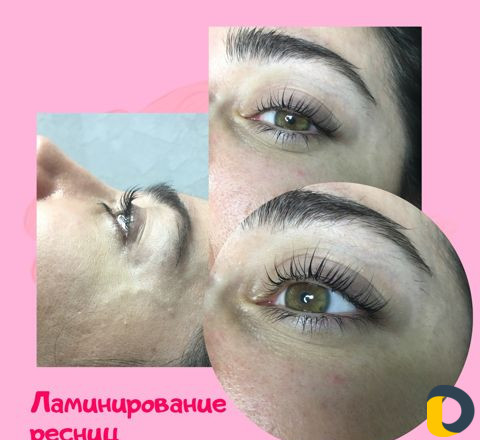 Косметолог