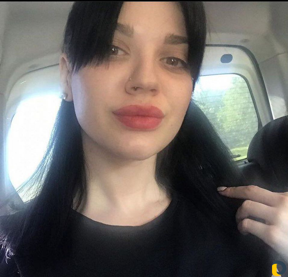 Косметолог