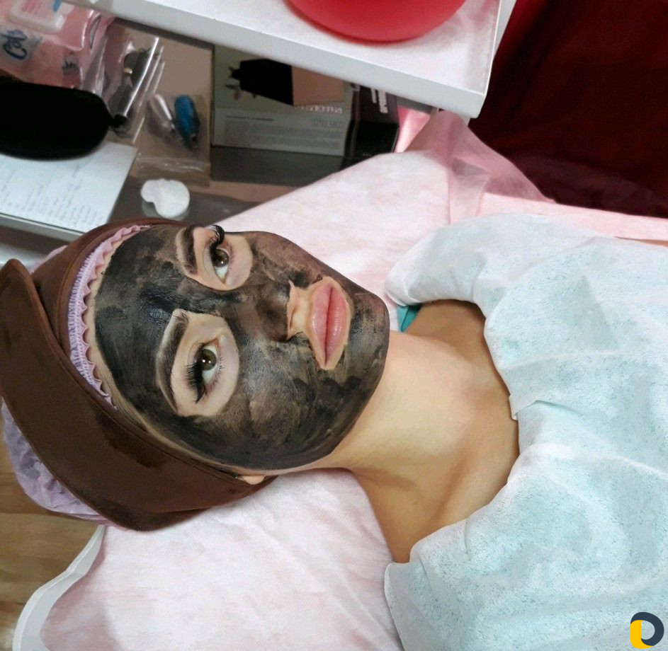 Косметолог