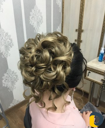 Косметолог