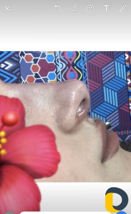 Косметолог