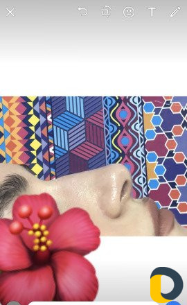 Косметолог