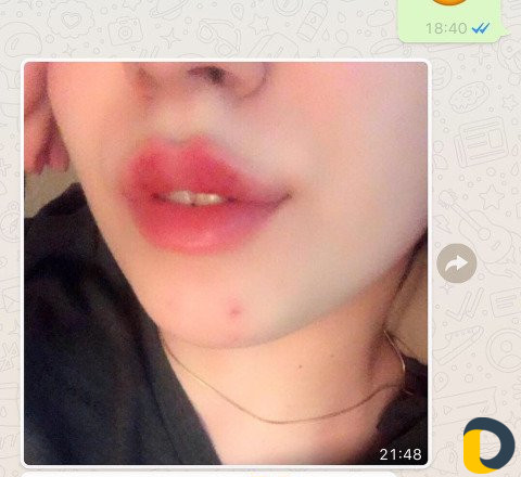 Косметолог