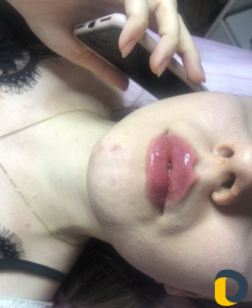 Косметолог