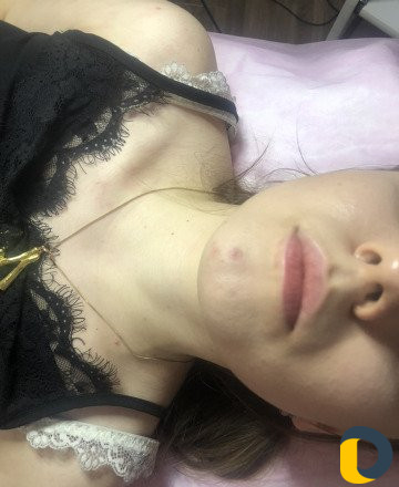 Косметолог