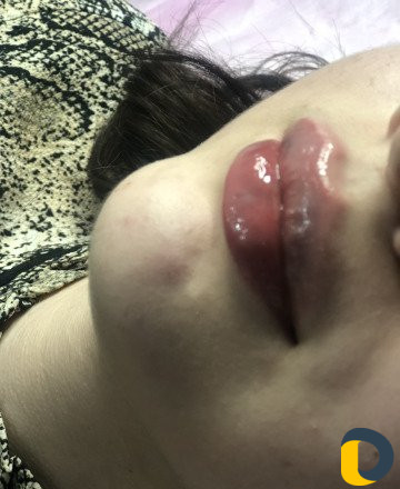 Косметолог