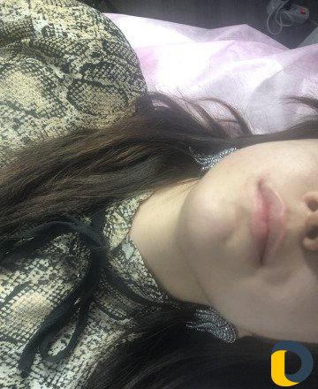 Косметолог