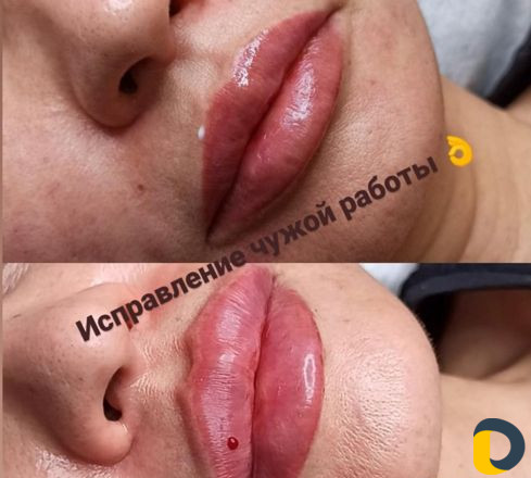 Косметолог