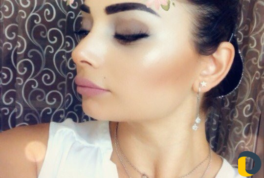 Косметолог