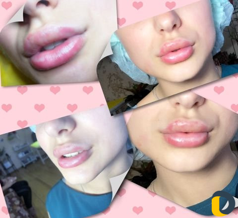 Косметолог