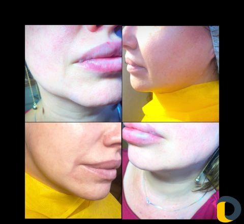 Косметолог