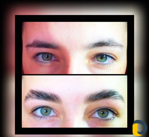 Косметолог