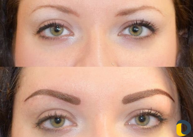 Косметолог