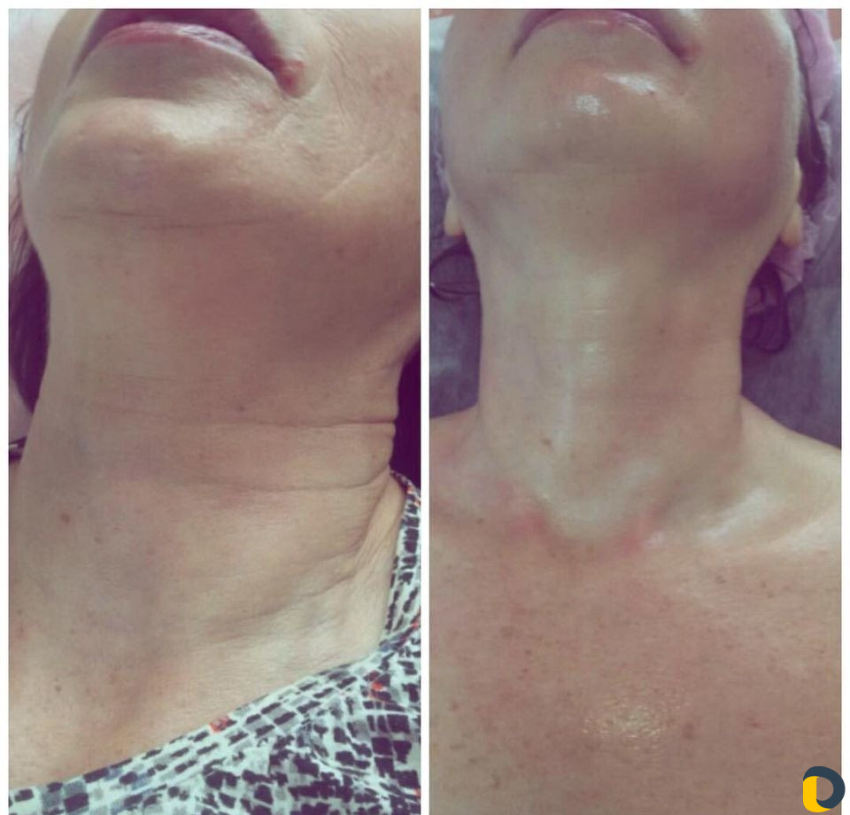 Косметолог