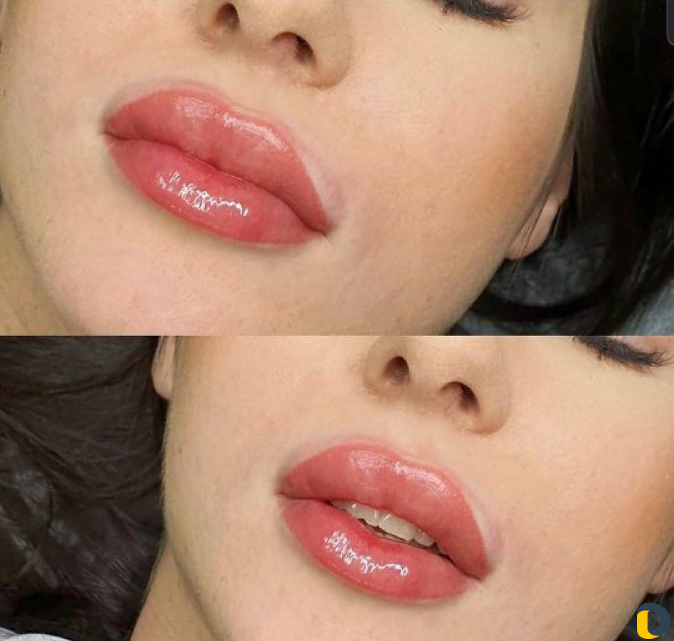 Косметолог