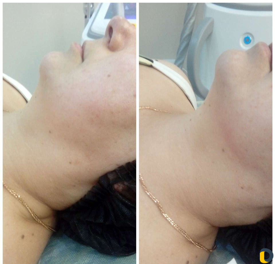 Косметолог