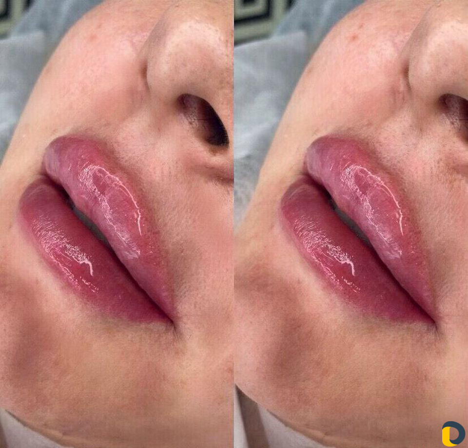 Косметолог