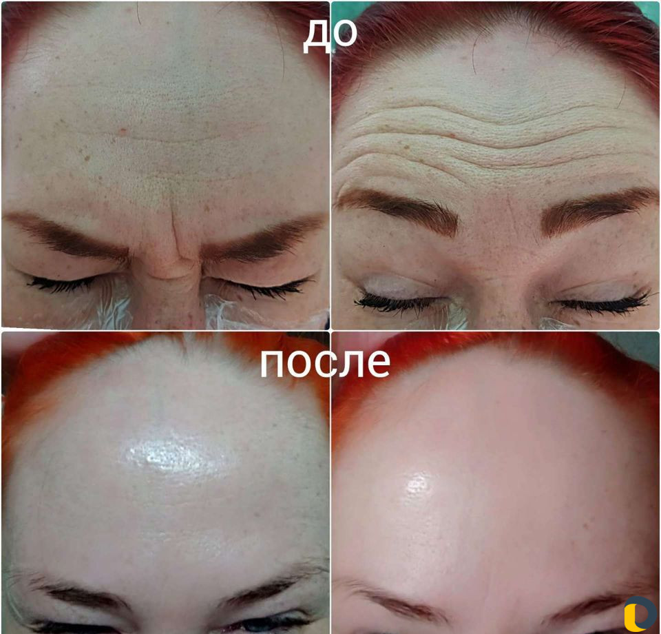 Косметолог