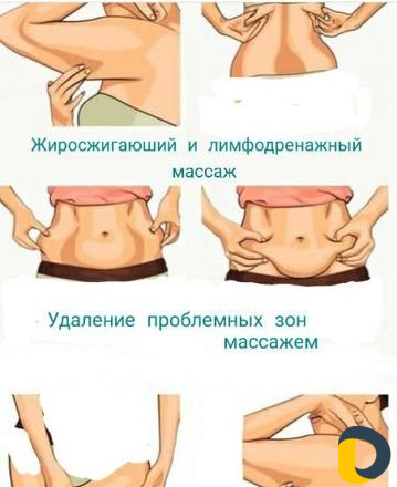 Косметолог zara