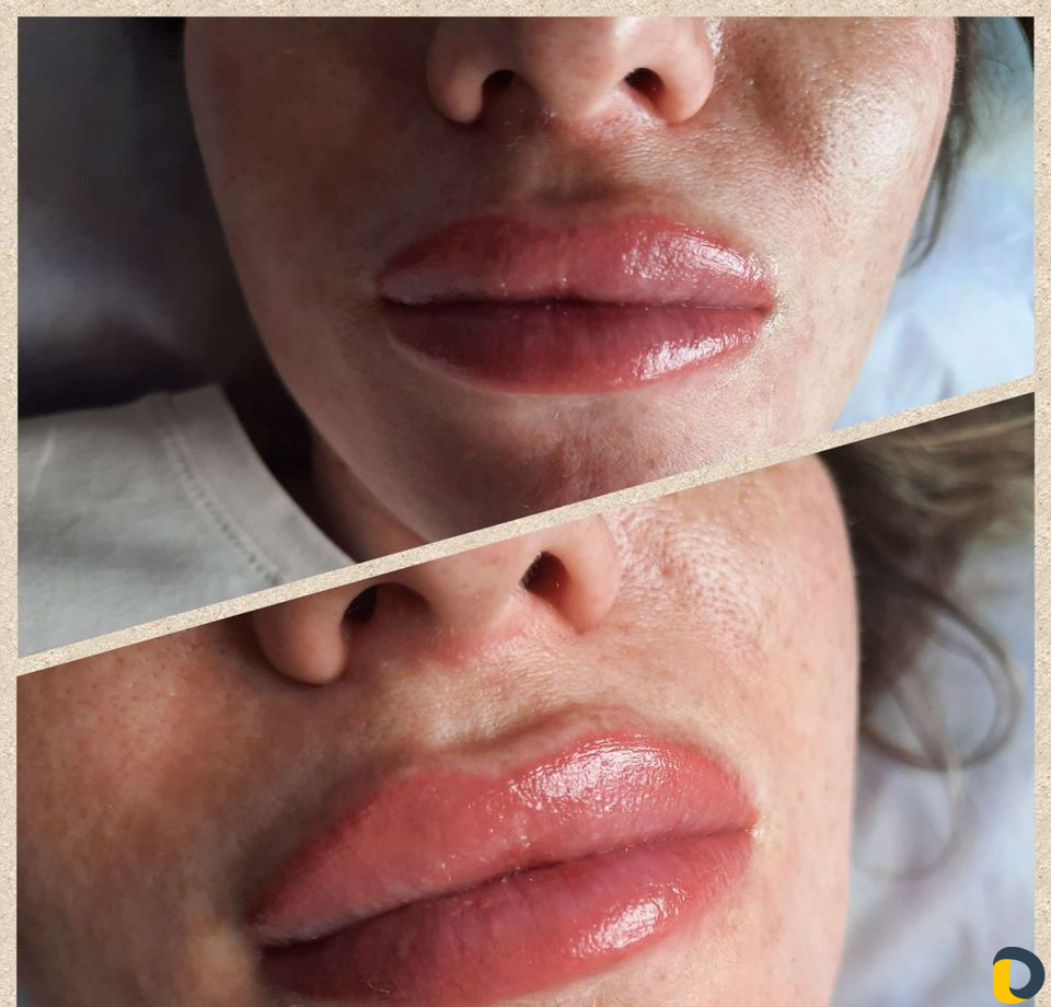 Косметология, массаж