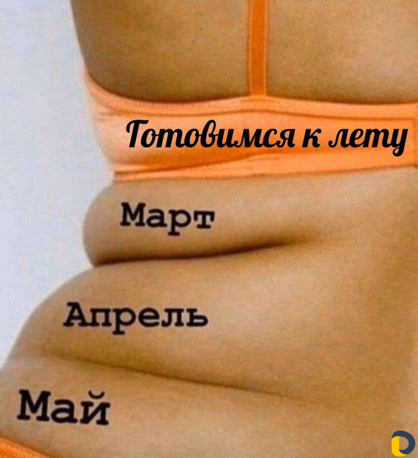 Косметология, массаж